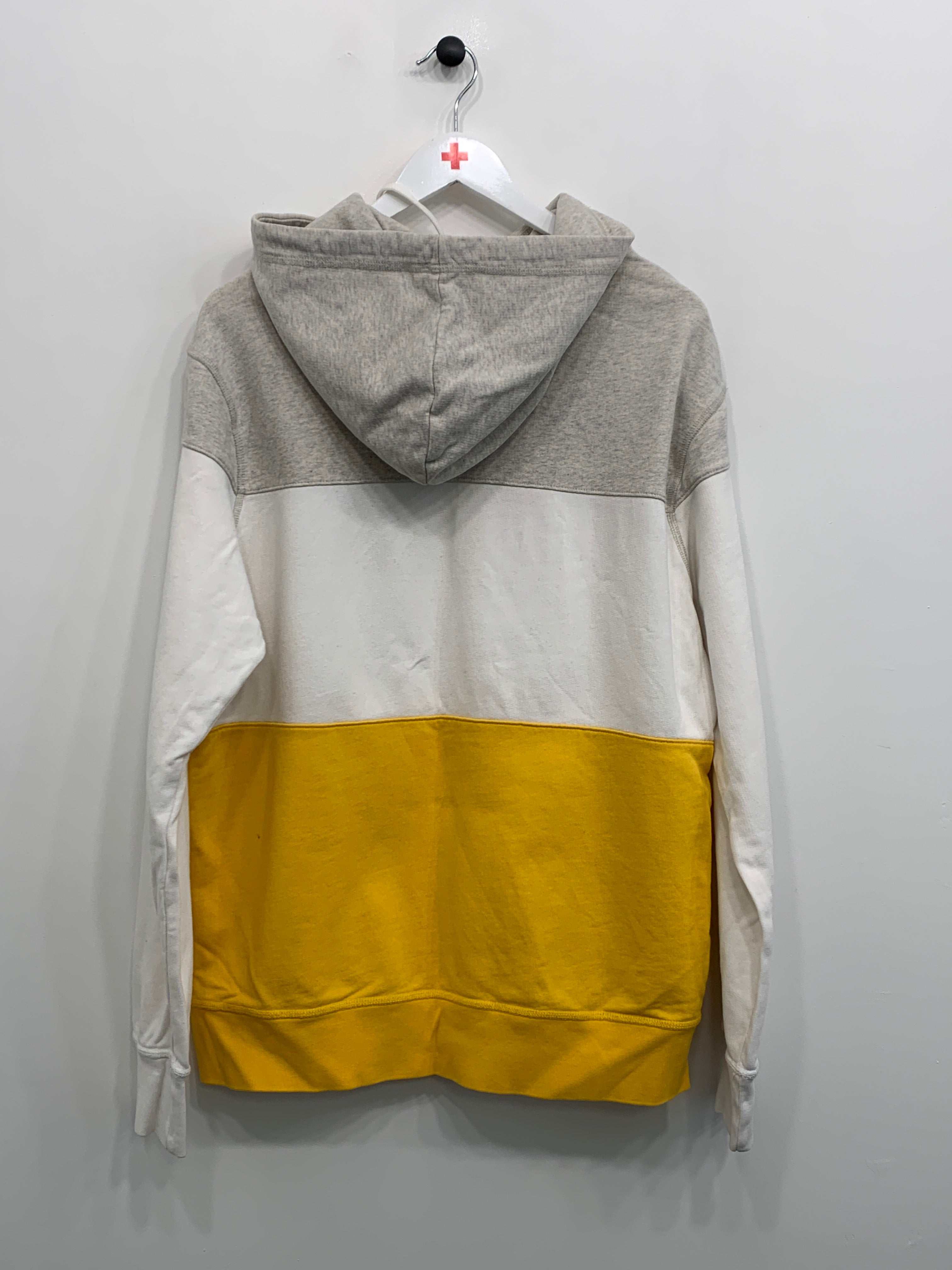 American Eagle Hoodie